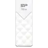 Image de SILICON POWER Ultima U03 - clé USB - 32 Go