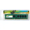Image de Silicon Power SILICON POWER - DDR3 - module - 4 Go - DIMM 240 broches - 1600 MT/s / PC3-12800 - CL11 - 1.5 V - mémoire sans tampon - non ECC