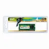 Image de silicon power memoire ram sp004gbsfu266x02 1x4gb ddr3 2666mhz