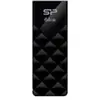Image de SILICON POWER Ultima U03 - clé USB - 64 Go