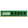 Image de Mémoire RAM Silicon Power Sp004glltu160 N02 4Go DDR3 1166MHz DIMM Vert