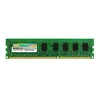 Image de Silicon Power SILICON POWER - DDR3L - module - 4 Go - DIMM 240 broches - 1600 MT/s / PC3L-12800 - CL11 - 1.35 V - mémoire sans tampon - non ECC