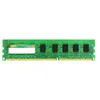 Image de SILICON POWER - DDR3L - module - 8 Go - DIMM 240 broches - 1600 MHz / PC3L-12800 - CL11 - 1.35 V - mémoire sans tampon - non ECC