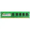 Image de Silicon Power SILICON POWER - DDR3L - module - 8 Go - DIMM 240 broches - 1600 MT/s / PC3L-12800 - CL11 - 1.35 V - mémoire sans tampon - non ECC