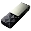Image de SILICON POWER Blaze B30 - clé USB - 32 Go