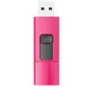 Image de SILICON POWER Blaze B05 - clé USB - 16 Go