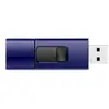 Image de SILICON POWER Ultima U05 - clé USB - 8 Go