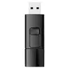 Image de SILICON POWER Ultima U05 - clé USB - 16 Go