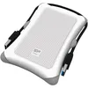 Image de Silicon Power SILICON POWER Armor A30 - Disque dur - 2 To - externe (portable) - 2.5" - USB 3.0 - blanc