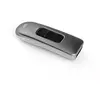 Image de Pendrive 32gb silicon power usb 3.0 m70 32gb silver spo32gbuf3m70vis
