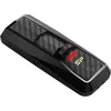 Image de Silicon Power Clé USB Silicon Power Blaze B50 3.0 32 Go