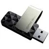 Image de Silicon Power Cle Usb 3.0 - B30 - 256 Gb - Noir