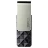 Image de Silicon Power SILICON POWER Blaze B30 - Clé USB - 256 Go - USB 3.1 Gen 1 - noir