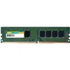 Image de SILICON POWER - DDR4 - module - 8 Go - DIMM 288 broches - 2133 MHz / PC4-17000 - CL15 - 1.2 V - mÃ©moire sans tampon - non ECC