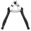 Image de Coupe-câbles Super B TB-4574, noir