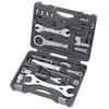 Image de Outil coffret/malette velo complet super b tba2000 (36 pieces) (premium)