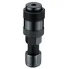 Image de Extracteur de manivelle Super B TB-6617 Cotterless ISIS Noir