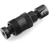 Image de Extracteur Manivelle Isis & Octalinc Tb-6617 Superb