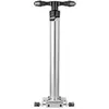 Image de Outil demontage cone de direction super b tb-1926 fourche (extracteur) (premium)