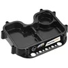 Image de Plateau à outils Super B TB-WS11 pour support de travail noir