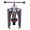 Image de Extracteur Super B TB-BP10 Campagnolo Ultra Torque Bearing & Installation Set Noir