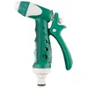 Image de Pistolet d'arrosage ABS