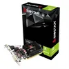 Image de Carte Graphique Biostar GeForce G210 GT210 1Go DDR3 810MHz PCI-Express x16 Noir
