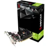 Image de Biostar VN2103NHG6 Ver. G210 - Carte graphique - GF 210 - 1 Go DDR3 - PCIe 2.0 x16 profil bas - VGA, DVI, HDMI - boÃ®te