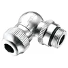 Image de Raccord Lezyne Slip Chuck