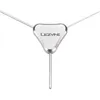 Image de Lezyne Lezyne 3-Way Allen 2/2.5/3mm