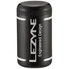 Image de Lezyne Outils Lezyne Flow Caddy One Size