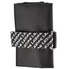 Image de Lezyne selle trainer laufradtasche étui roll caddy noir 455 x 34 x 265 cm (05 l 1-sb-rucaddy v104 -