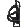 Image de Lezyne Porte Bidons - Lezyne - Flow Cage Sl-R - Ouverture Latérale - Composite Matrix - 48g