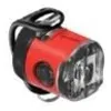 Image de Lezyne Lezyne Led Femto Usb Drive Front Red