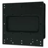 Image de Support mural fixe ultra fin lcd plasma 22''-45'' 60KG