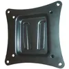 Image de Support mural fixe ultra fin lcd plasma 17''-23'' 30KG