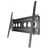 Image de Support mural pivotant extra fin lcd plasma 32''-65'' 80KG