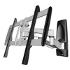 Image de AAVARA Bras mural A6041 pour écrans 26-52
