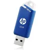 Image de CLÃ USB HP 32 Go USB3.0 X755W Bleu