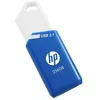 Image de HP HPM MEM USB X755W 256 Go 3.0