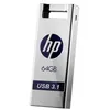 Image de HP hp cle usb x795w usb 3.1 64gb