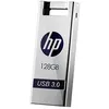 Image de Clé USB 3.1 x795w 128gb hp