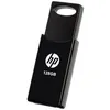 Image de Hp V212w - Usb-flash-laufwerk - 128 Gb
