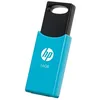 Image de ClÃ© USB HP 16go 2.0