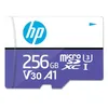 Image de HP MICRO SD HP 256GB U3 A1 V30
