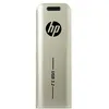 Image de HP x796w lecteur USB flash 128 Go USB Type-A 3.2 Gen 2 (3.1 Gen 2) Argent