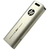 Image de HP x796w - ClÃ© USB - 256 Go - USB 3.1 Gen 1