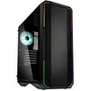 Image de BitFenix BFC-ESM-150-KKWGK-RP unité centrale Midi Tower Noir