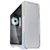 Image de BitFenix Enso Mesh (Blanc)