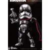 Image de Star Wars Episode VII Egg Attack figurine Captain Phasma 15 cm